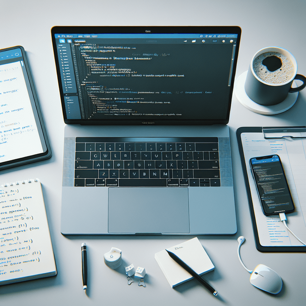 Mastering Database in Firebase: The Ultimate iOS Performance Guide thumbnail