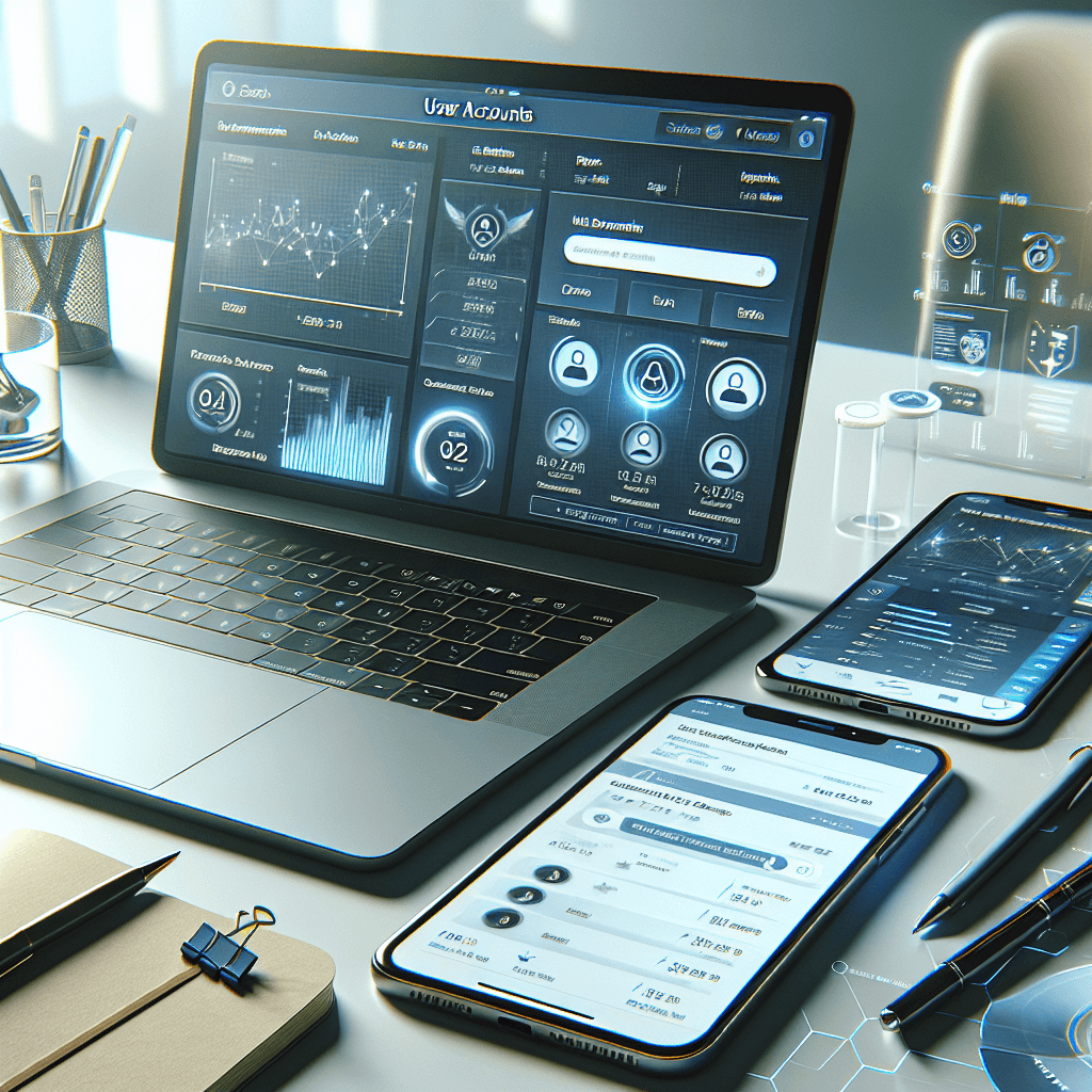 Ultimate Guide to Firebase User Accounts for iOS Apps thumbnail